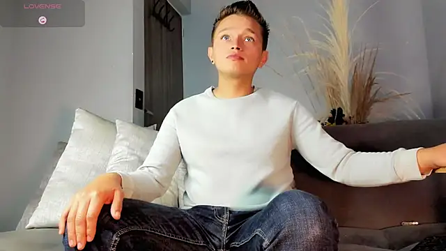 Tim wolf online show from 03/12/25, 03:13