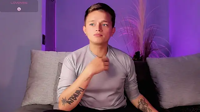 Tim wolf online show from 03/15/25, 02:56