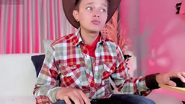 Tim wolf online show from 03/21/25, 04:28