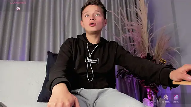 Tim wolf online show from 03/23/25, 05:00