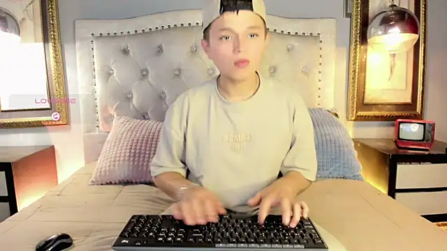 Tim wolf online show from 09/11/25, 07:47