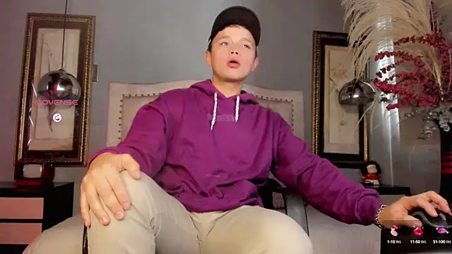 Tim wolf online show from 09/13/25, 06:51