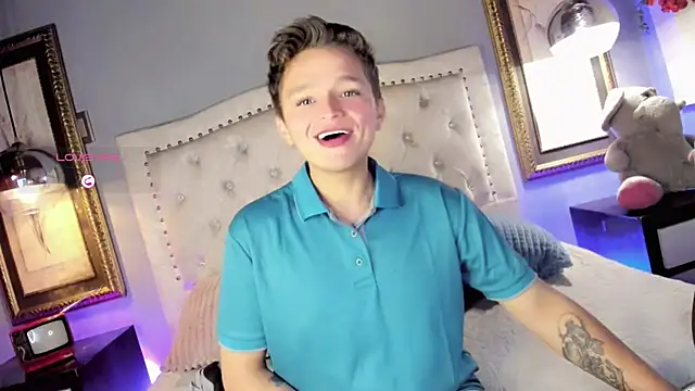 Tim wolf online show from 09/17/25, 05:53