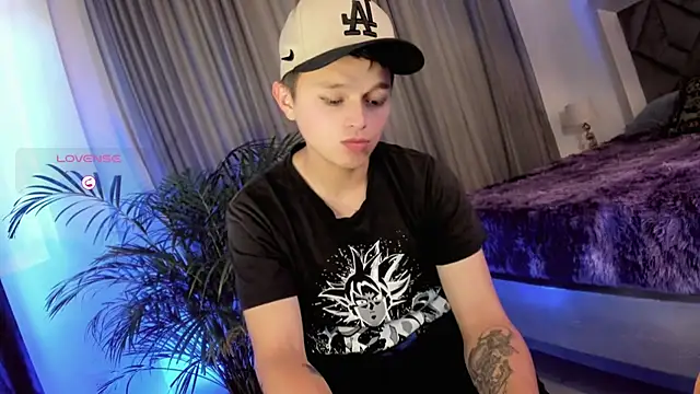 Tim wolf online show from 09/20/25, 09:05