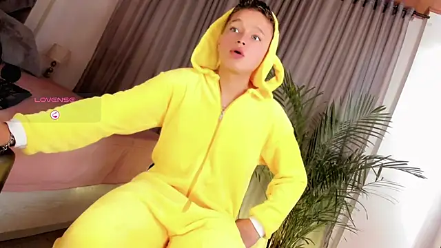 Tim wolf online show from 09/27/25, 05:07