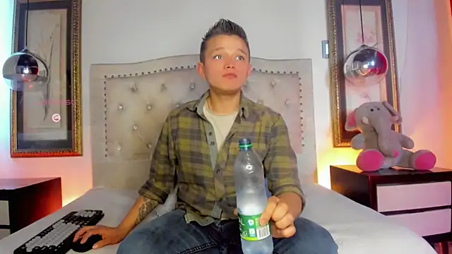 Tim wolf online show from 11/10/25, 08:41