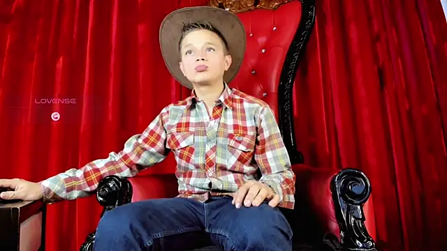 Tim wolf online show from 11/12/25, 08:52