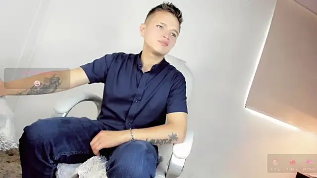 Tim wolf online show from 12/03/25, 08:40