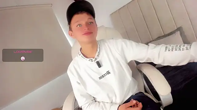 Tim wolf online show from 02/04/26, 08:25