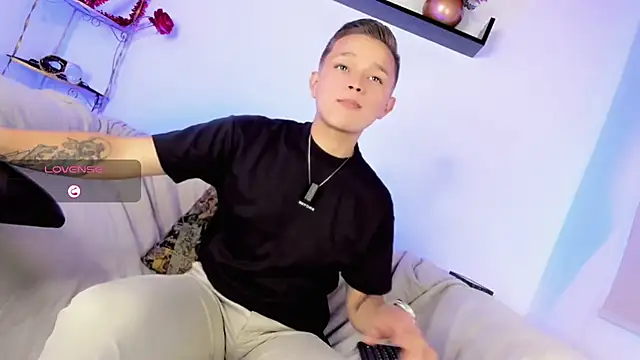 Tim wolf online show from 02/18/26, 10:06