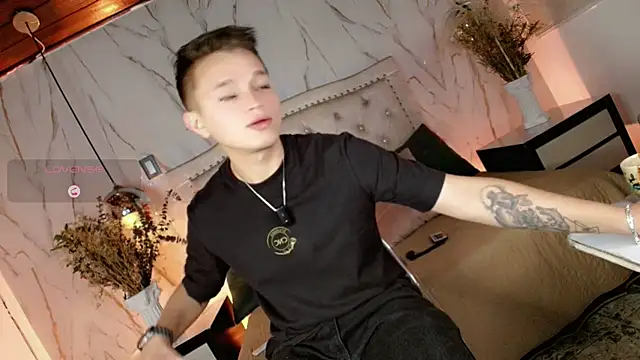 Tim wolf online show from 02/25/26, 02:48