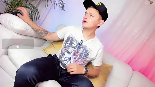 Tim wolf online show from 03/04/26, 10:05