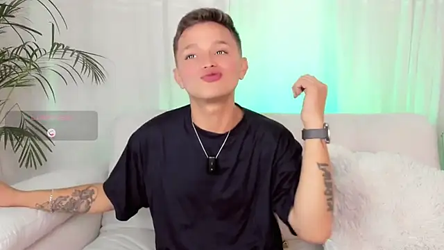 Tim wolf online show from 03/11/26, 08:37