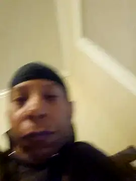 Snapshot of Vybezmaster chatting on 11/16/25, 05:02 Vybezmaster online show from 11/16/25, 05:02