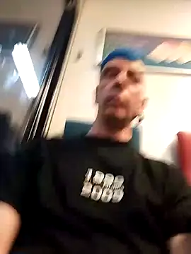 seelengleich online show from 12/18/24, 04:49