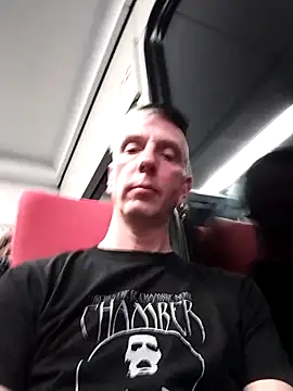 seelengleich online show from 09/27/25, 06:24