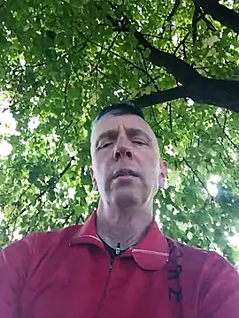 seelengleich online show from 10/12/25, 01:21