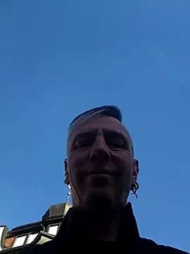 seelengleich online show from 11/29/25, 01:03