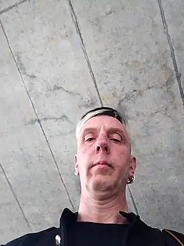 seelengleich online show from 03/13/26, 03:29