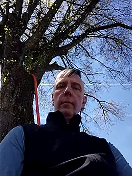 seelengleich online show from 04/24/26, 11:45