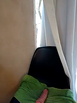 lapibitadelglitter online show from 02/11/25, 02:24