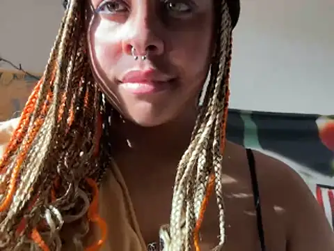 N1NT3NDH03 online show from 02/23/26, 10:40