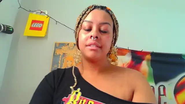 N1NT3NDH03 online show from 02/27/26, 11:16