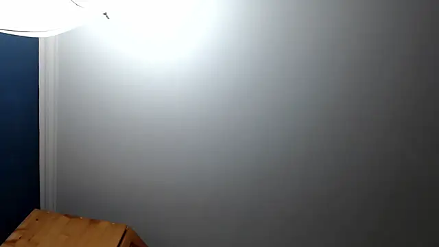 Snapshot of Lisakisss chatting on 02/12/25, 08:27 Lisakisss online show from 02/12/25, 08:27