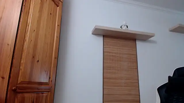 Snapshot of Lisakisss chatting on 03/15/25, 10:13 Lisakisss online show from 03/15/25, 10:13