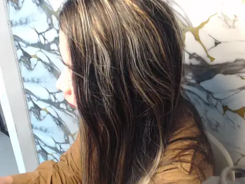 Urbabygirl jenny online show from 04/28/26, 05:01