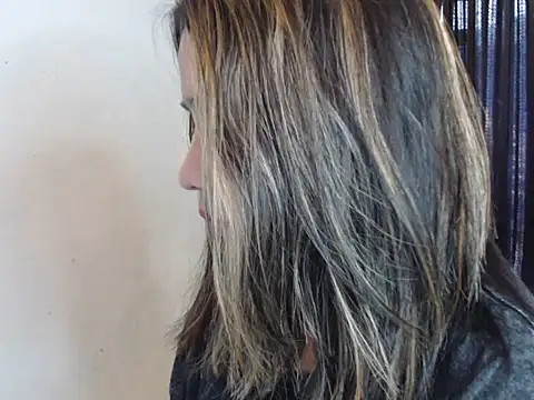 Urbabygirl jenny online show from 06/03/26, 01:08