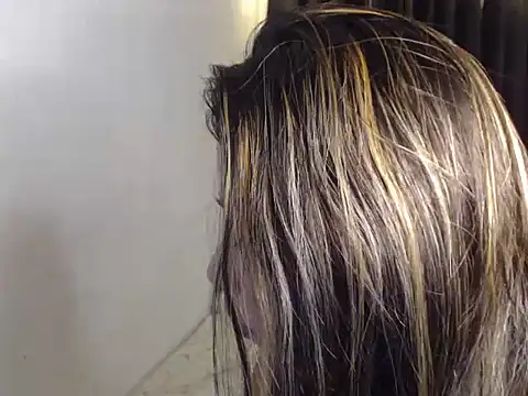 Urbabygirl jenny online show from 06/03/26, 01:25