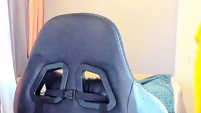 MollyLollipop online show from 09/17/25, 03:08