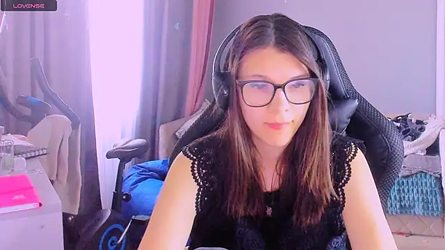 MollyLollipop online show from 04/30/26, 02:29