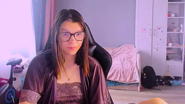 MollyLollipop online show from 05/29/26, 04:43