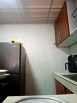 Snapshot of Adam_Hudsond chatting on 10/03/25, 01:19 Adam Hudsond online show from 10/03/25, 01:19