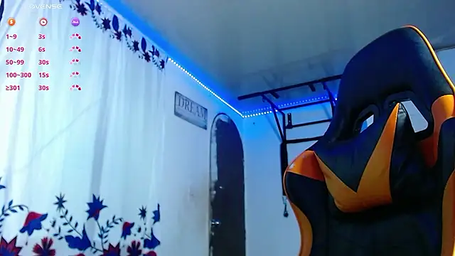 Adam Hudsond online show from 01/16/26, 12:14