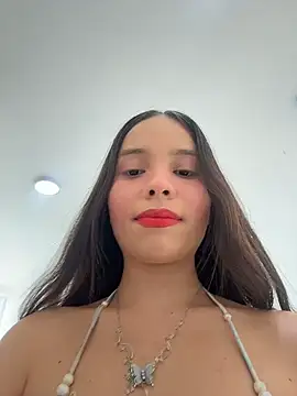 MiaJacksonn online show from 07/15/26, 05:07