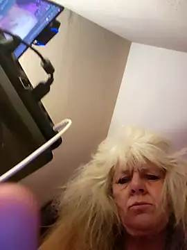 IMS BHAVEN online show from 11/09/25, 10:41