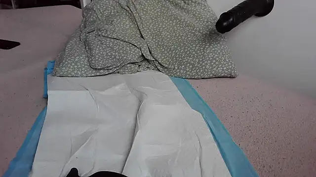 Snapshot of Fist-my-ass chatting on 12/05/24, 09:17 Fist-my-ass online show from 12/05/24, 09:17