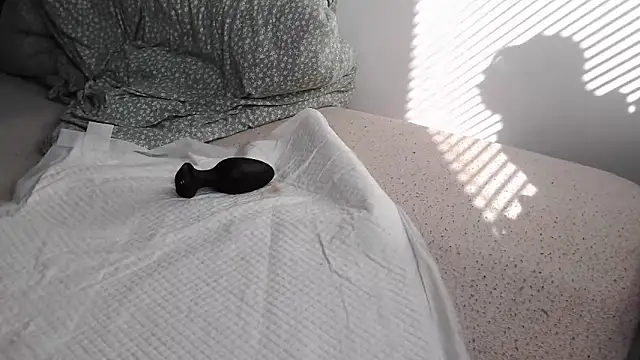 Snapshot of Fist-my-ass chatting on 03/20/25, 12:32 Fist-my-ass online show from 03/20/25, 12:32