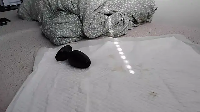 Snapshot of Fist-my-ass chatting on 03/21/25, 11:55 Fist-my-ass online show from 03/21/25, 11:55