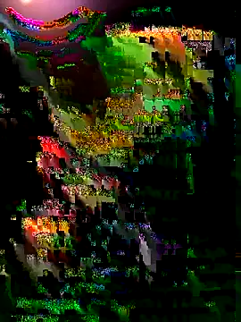 Snapshot of Fist-my-ass chatting on 12/17/25, 12:05 Fist-my-ass online show from 12/17/25, 12:05