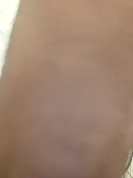 Snapshot of Fist-my-ass chatting on 01/11/26, 04:28 Fist-my-ass online show from 01/11/26, 04:28