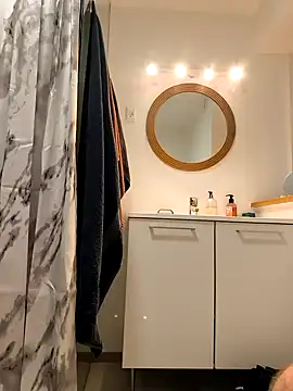 Snapshot of Fist-my-ass chatting on 03/15/26, 11:55 Fist-my-ass online show from 03/15/26, 11:55