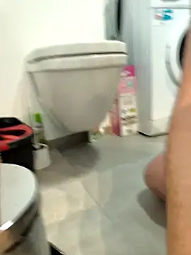 Snapshot of Fist-my-ass chatting on 03/30/26, 08:15 Fist-my-ass online show from 03/30/26, 08:15