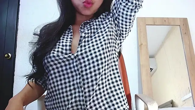 Sweet baby hellen online show from 01/22/25, 03:52