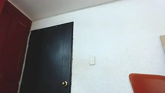 Sweet baby hellen online show from 01/23/25, 04:09