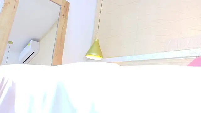 Sweet baby hellen online show from 02/19/25, 10:23