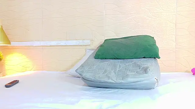 Sweet baby hellen online show from 03/15/25, 04:24